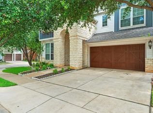 801 Sheenjack Holw, Euless, TX 76039