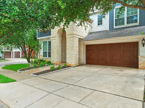 801 Sheenjack Holw, Euless, TX 76039