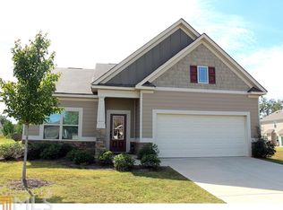 102 Mere Way, Lagrange, GA 30241