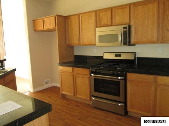 3rd image of 1061 Rain Water Ct