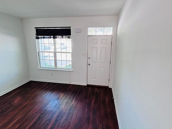 5th image of 1011 King Way