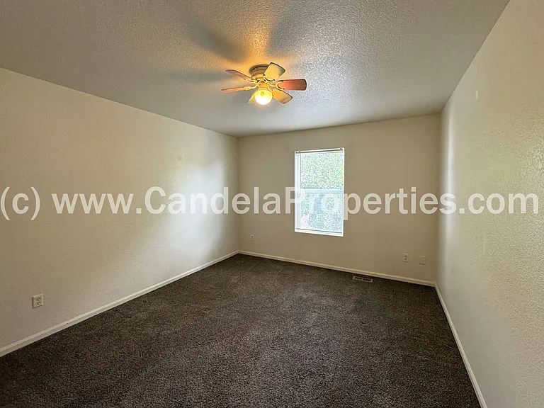 8008 Firecracker Trl — Photo 52