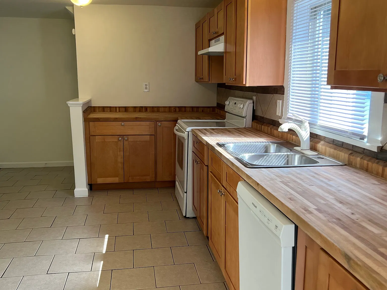 18 South St — Photo 4
