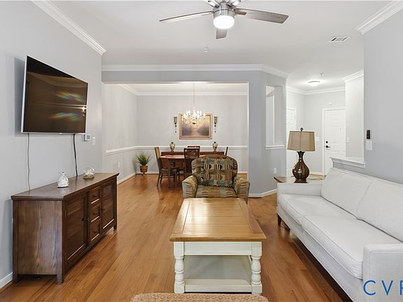 5th image of 1000 Westwood Village Way Unit 103