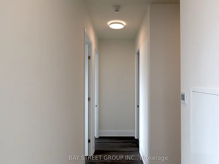 12 Gandhi Ln S #LPH 03 — Photo 9