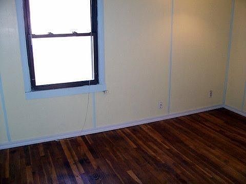 5th image of 906 N Lelia St