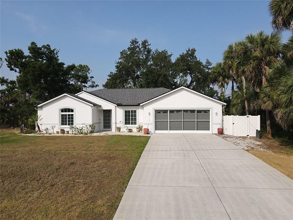 1st image of 4953 KENVIL DRIVE