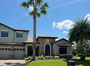1428 Deuce Cir, Davenport, FL 33896