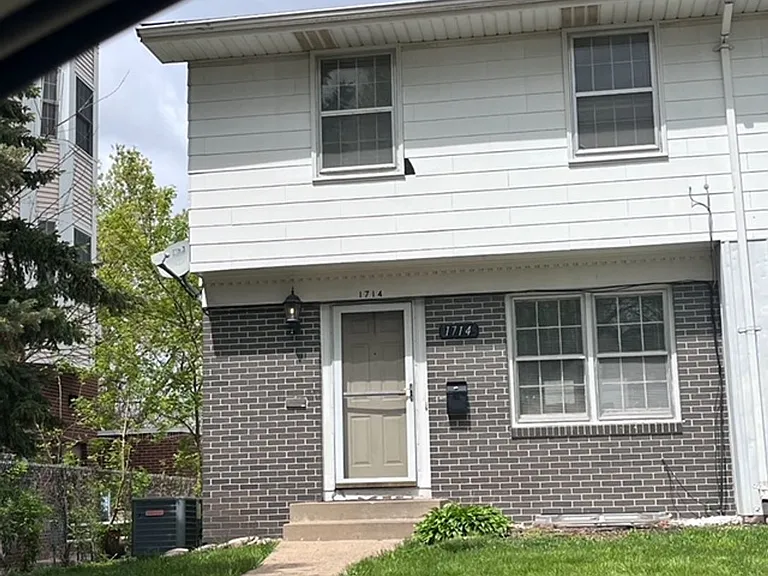 1714 Glenwood Ave — Photo 1