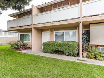 411 N Batavia St APT B, Orange, CA, 92868