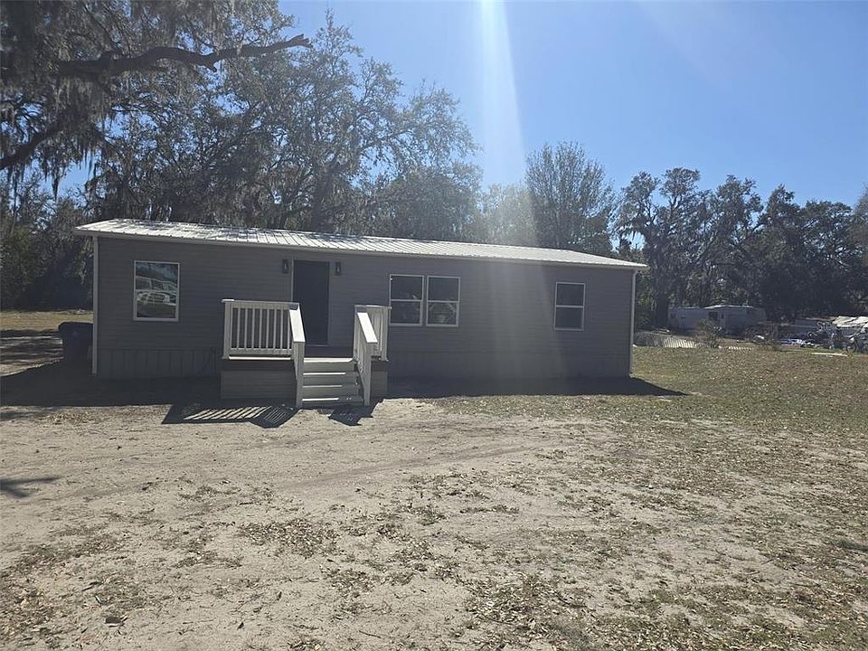 1st image of 37344 Stanford Ave