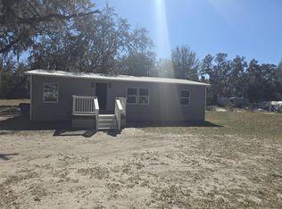 37344 Stanford Ave, Zephyrhills, FL 33541