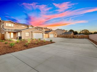 14556 Hawes St, Whittier, CA 90604