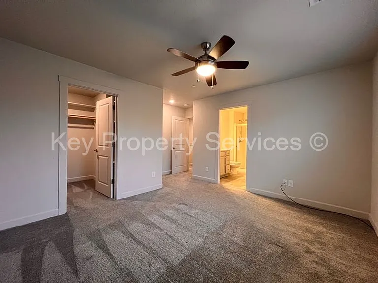 174 Loganberry Ct — Photo 16