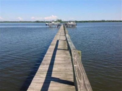 7360 30th Ct, Vero Beach, FL, 32967