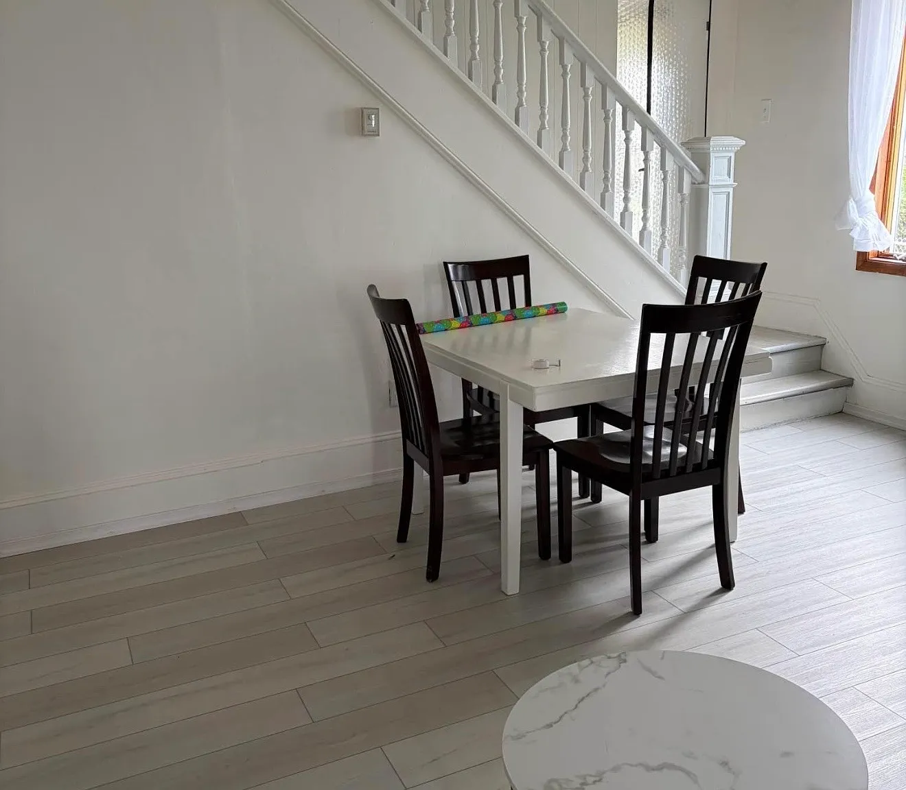 3 bed, $1,450 — Photo 3