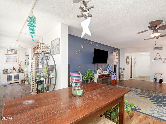 4th image of 1224 S Peninsula Dr APT 511