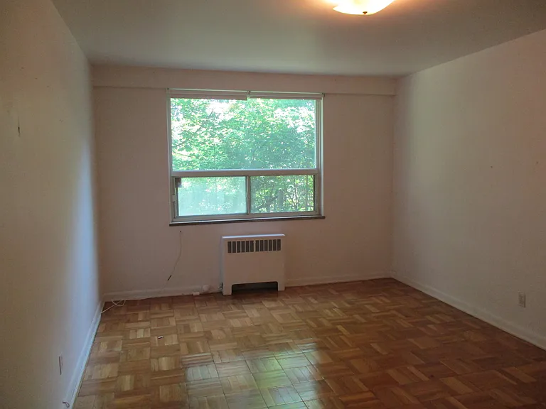 3150 Golden Orchard Dr — Photo 13