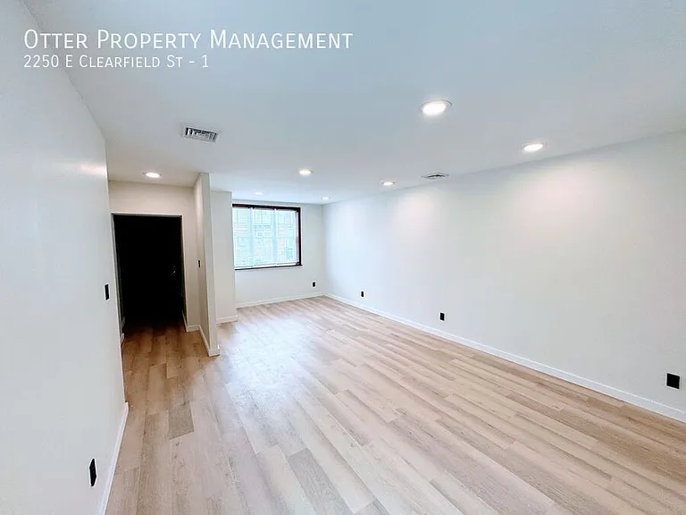 2250 E Clearfield St #1 — Photo 12