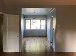 1710 Robbins St, Santa Barbara, CA 93101