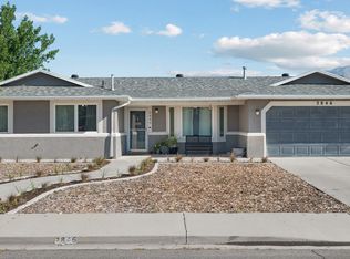 2846 W 680 N, Provo, UT 84601