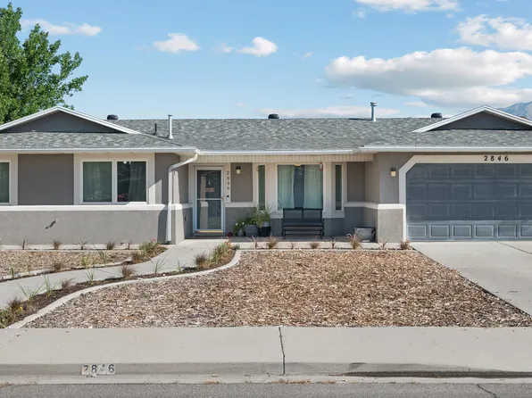 2846 W 680 N, Provo, UT 84601