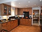 2nd image of 4931 College Gardens Ct