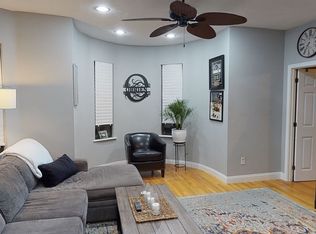 1810 Dorchester Ave APT 1, Dorchester, MA 02124