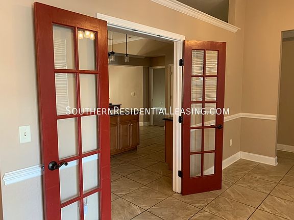 3rd image of 769 Barley Port Ln
