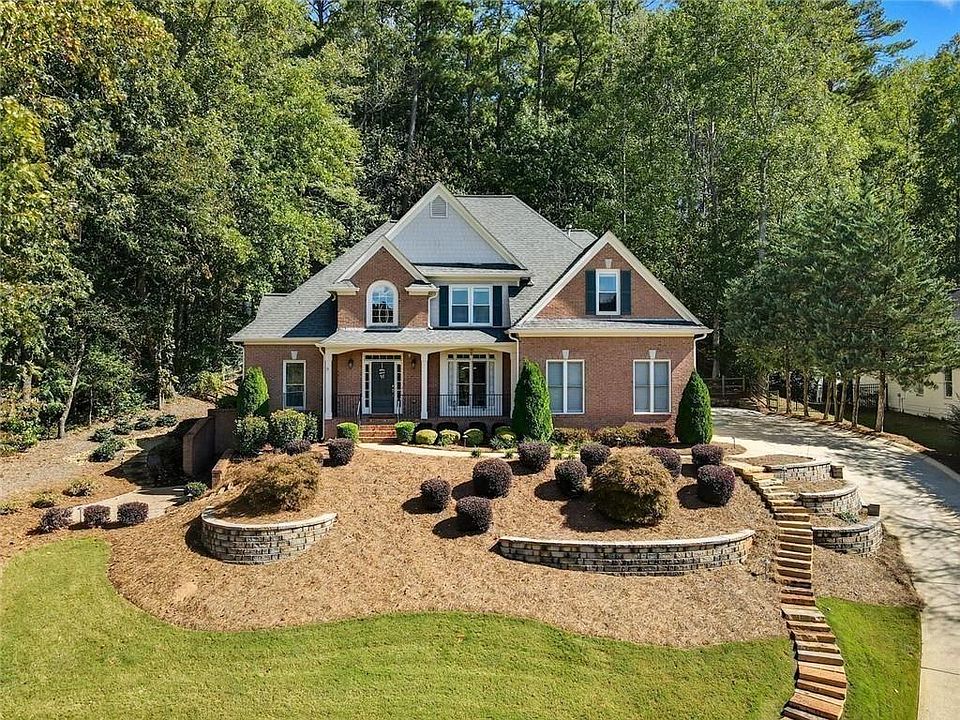 1st image of 1010 Avery Creek Dr
