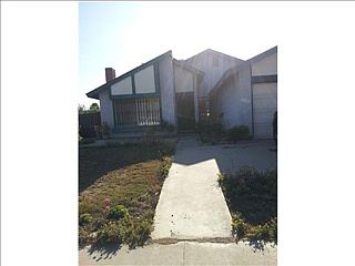 1st image of 1890 Cabrena St