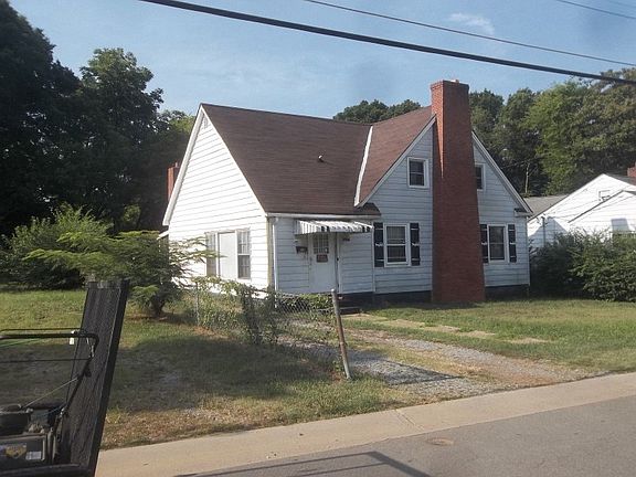 3rd image of 2317 Celia Ave
