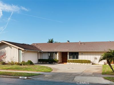 1509 Anita Ln, Newport Beach, CA, 92660