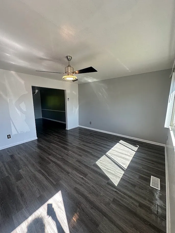 3000 Benchwood Road - 1 — Photo 2