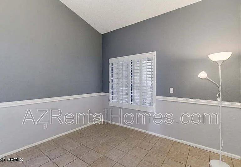 1718 S Longmore #75 — Photo 22