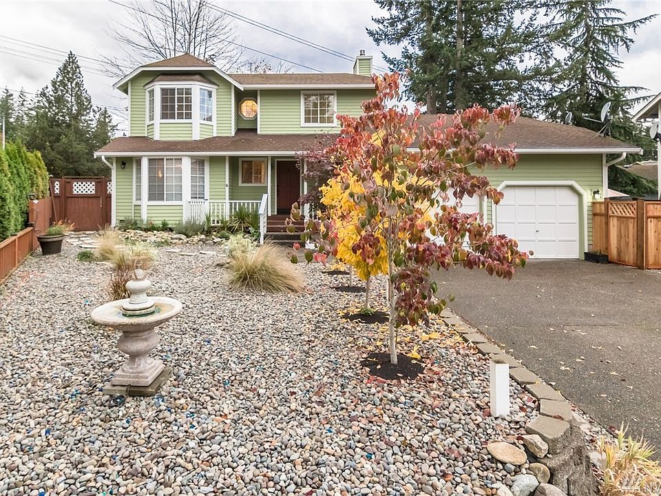 1st image of 19111 SE 271st Ct