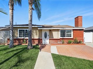 11723 Newgate Ave, Whittier, CA 90605