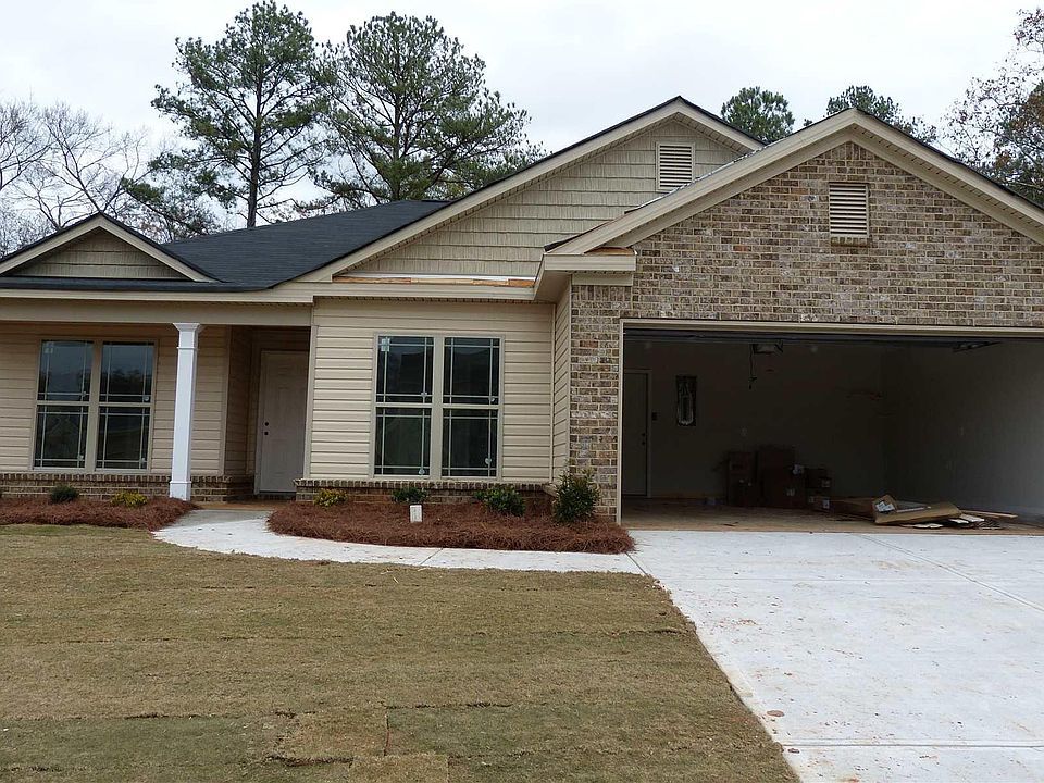 1st image of 269 Cotton Dr #112