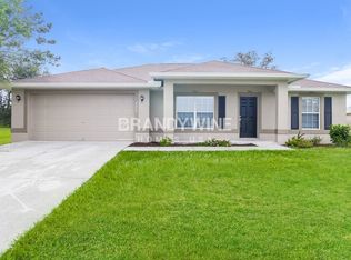 6272 Layton Ave, Spring Hill, FL 34608