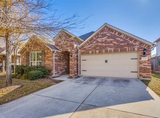 2696 Yacht Club Dr, The Colony, TX 75056