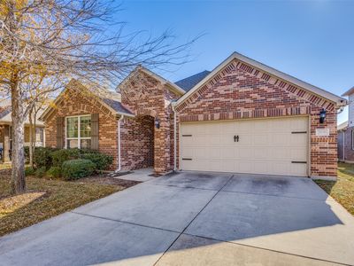 2696 Yacht Club Dr, The Colony, TX, 75056