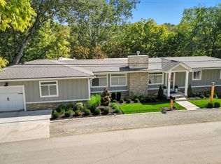 180 S Riverview St, Dublin, OH 43017