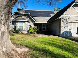 532 Sunflower Dr, Patterson, CA 95363