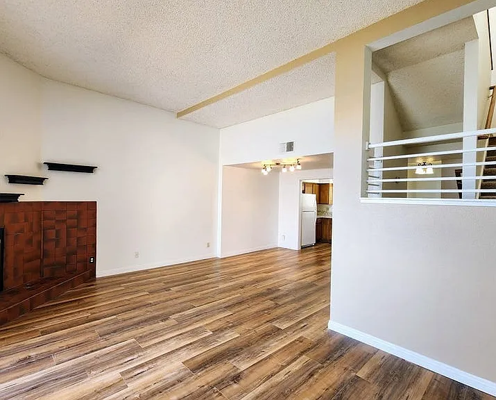 14530 Nautical Ln — Photo 11