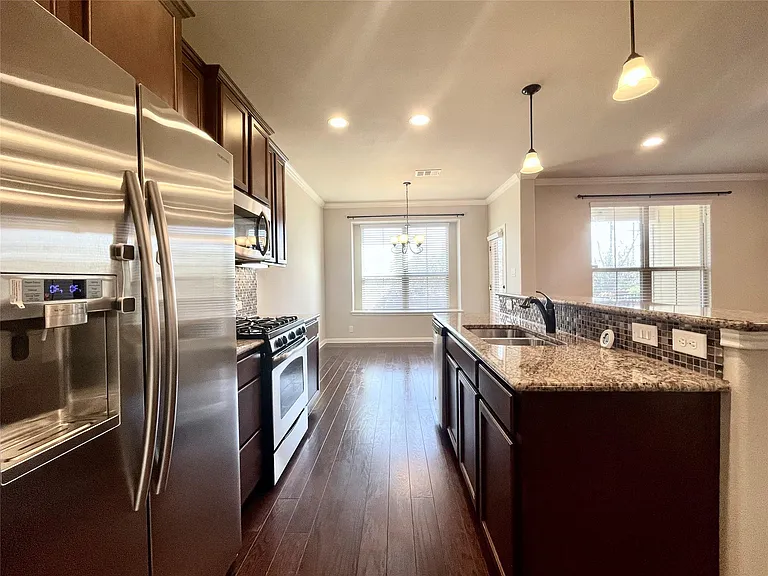 14001 Avery Ranch Blvd #1402 — Photo 8