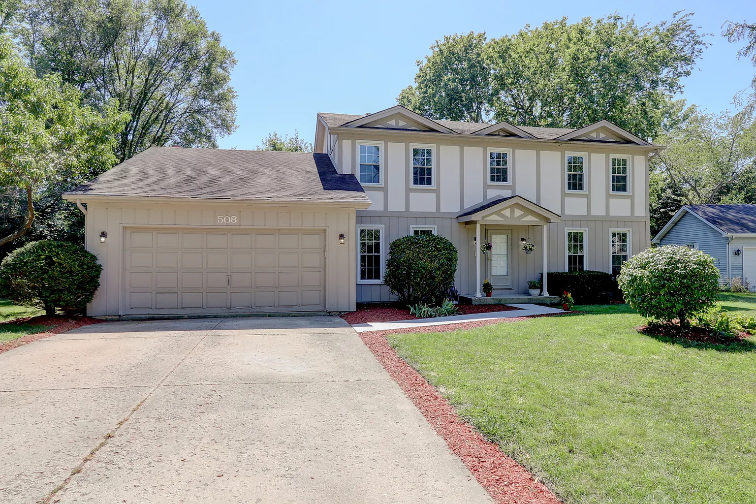 508 Bernie Ct photo 1