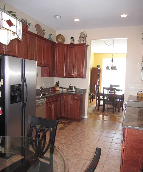 40 Corbin Hill Rd — Photo 6
