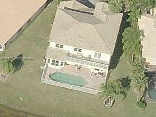 1st image of 17958 SW 36th St