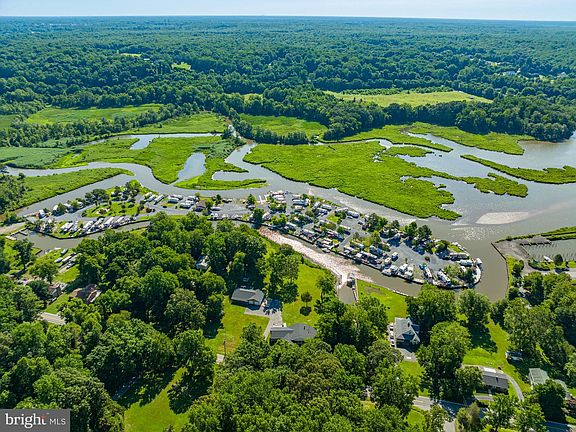 2nd image of 7784 Ann Harbor Dr