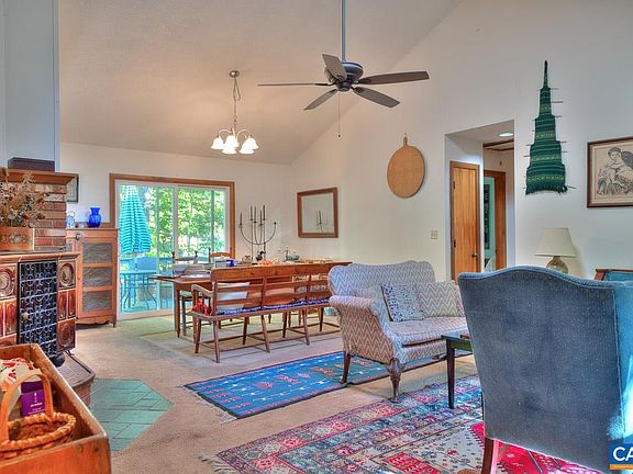 3rd image of 11 Ponderosa Ln